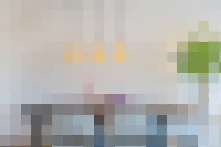 Beukeboomstraat 3 Eemnes thumbnail 8