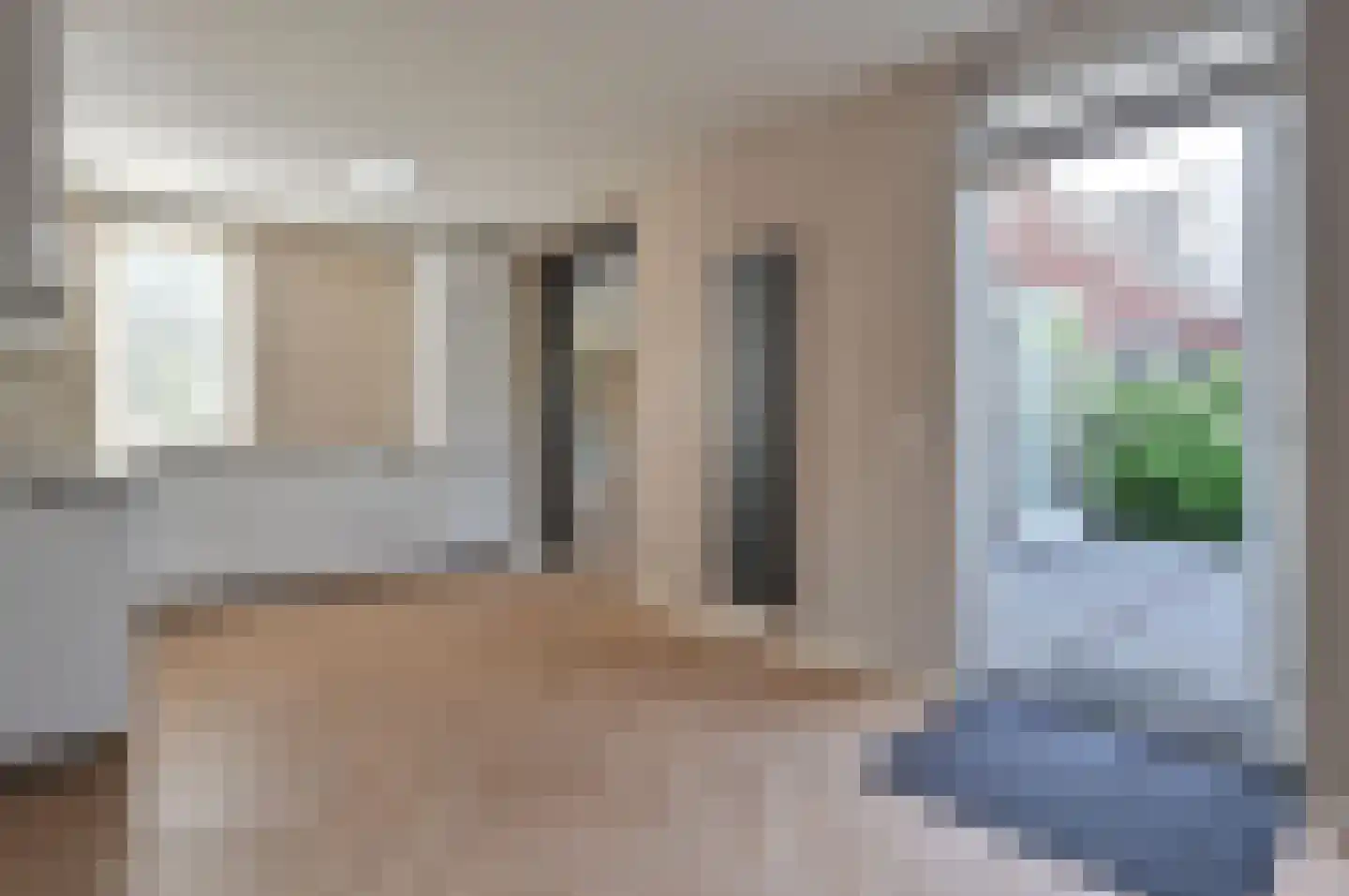 Beukeboomstraat 6 Eemnes thumbnail 10