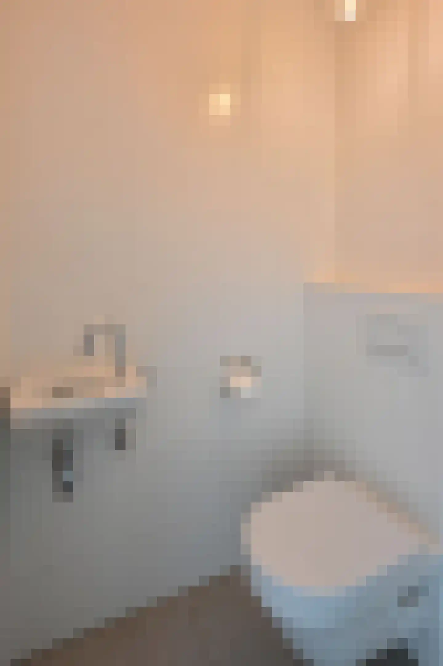 Beukeboomstraat 6 Eemnes thumbnail 11