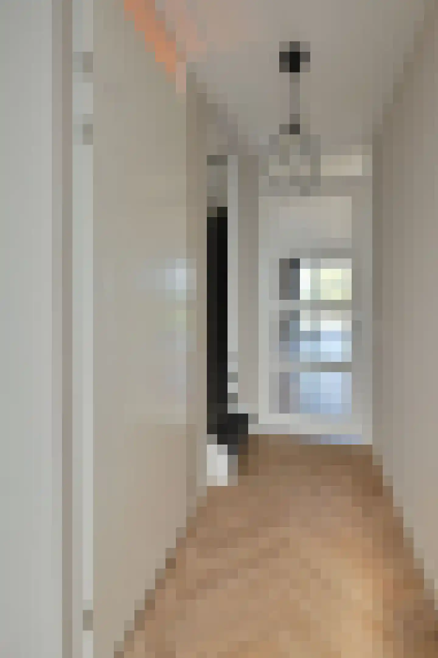 Beukeboomstraat 6 Eemnes thumbnail 12