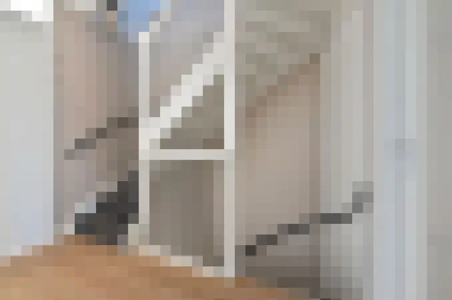 Beukeboomstraat 6 Eemnes thumbnail 13