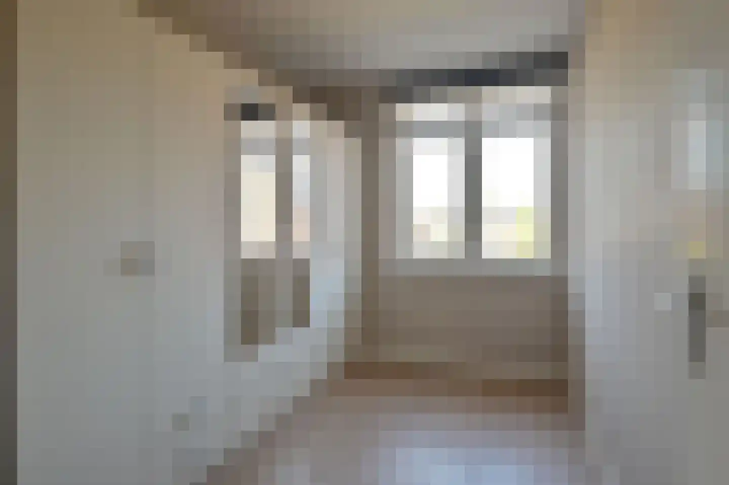 Beukeboomstraat 6 Eemnes thumbnail 14