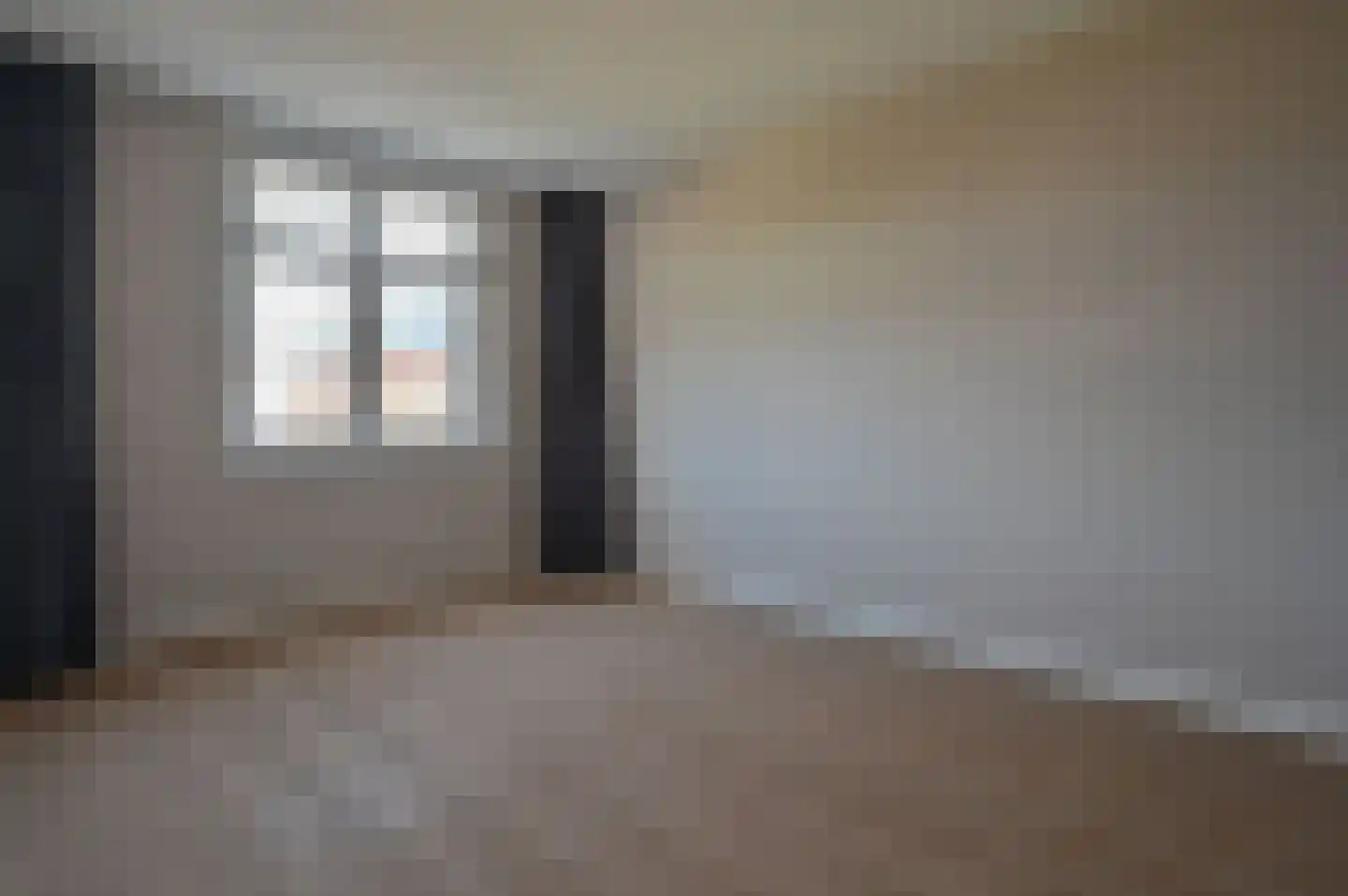 Beukeboomstraat 6 Eemnes thumbnail 15