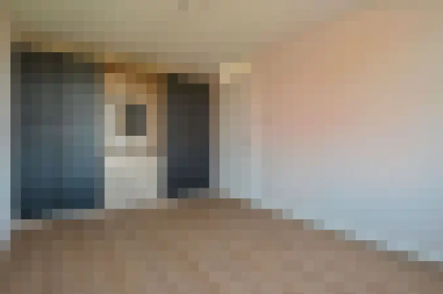 Beukeboomstraat 6 Eemnes thumbnail 16