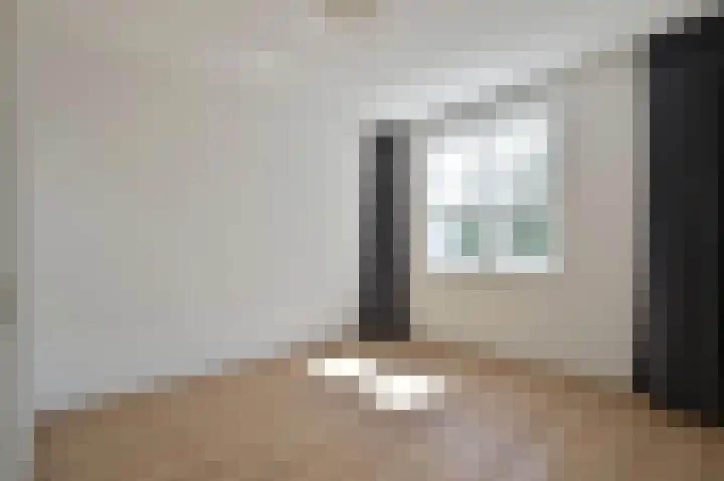 Beukeboomstraat 6 Eemnes thumbnail 17
