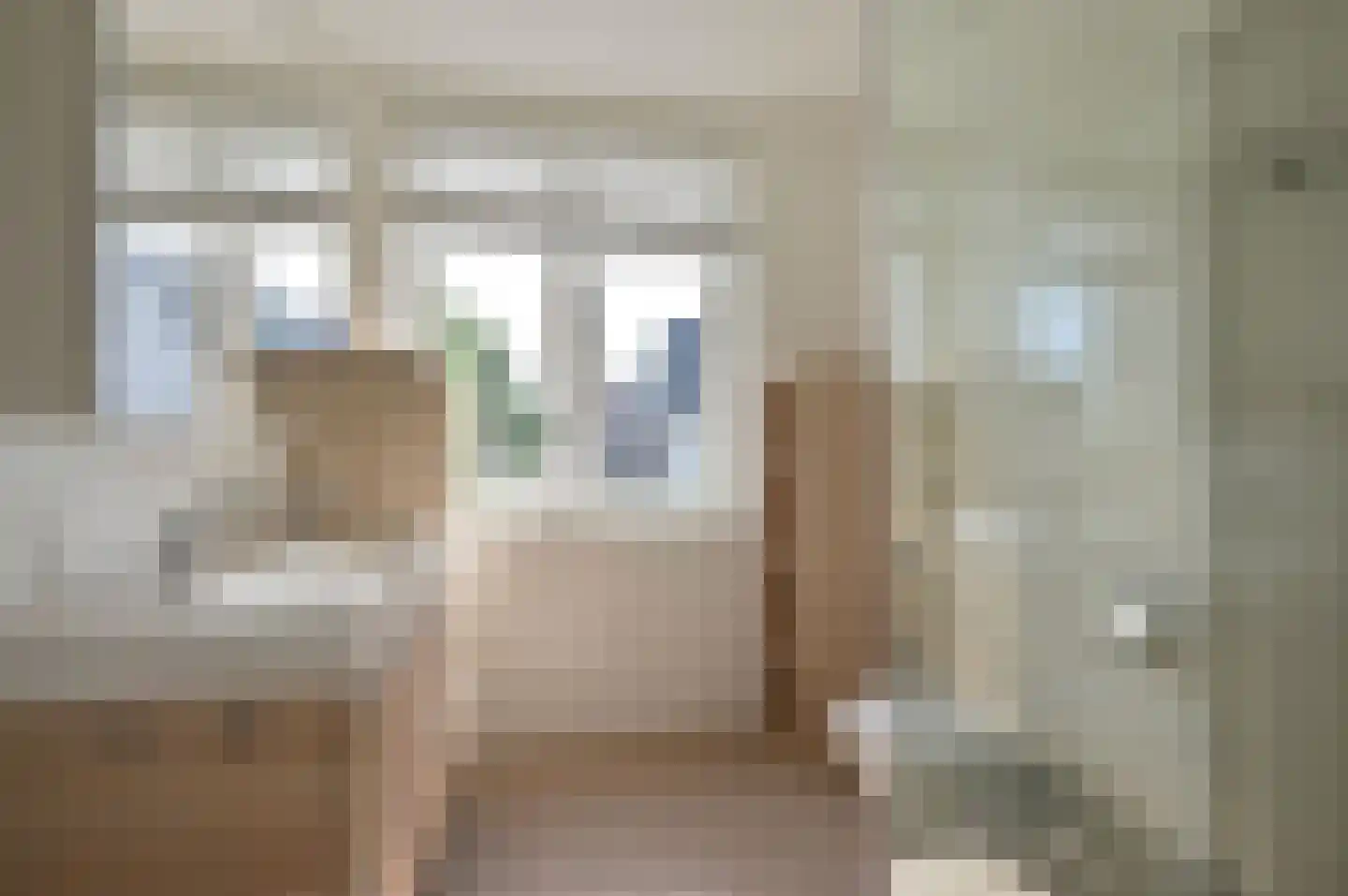 Beukeboomstraat 6 Eemnes thumbnail 18