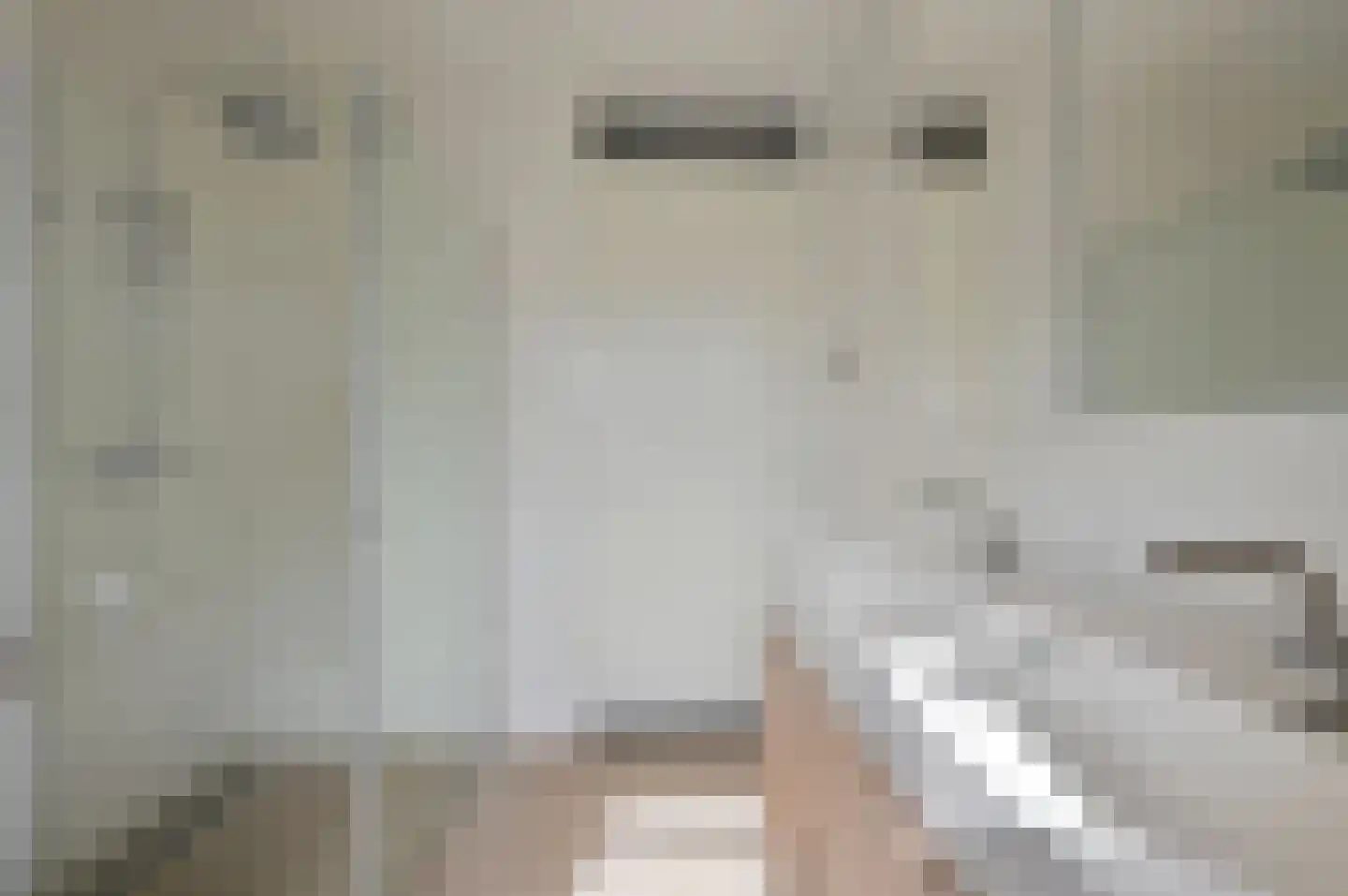 Beukeboomstraat 6 Eemnes thumbnail 19