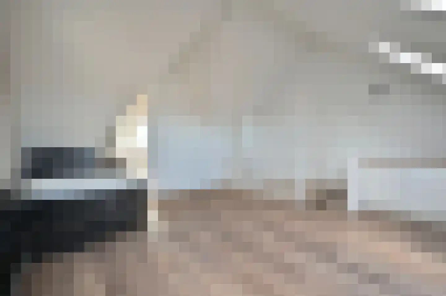Beukeboomstraat 6 Eemnes thumbnail 20