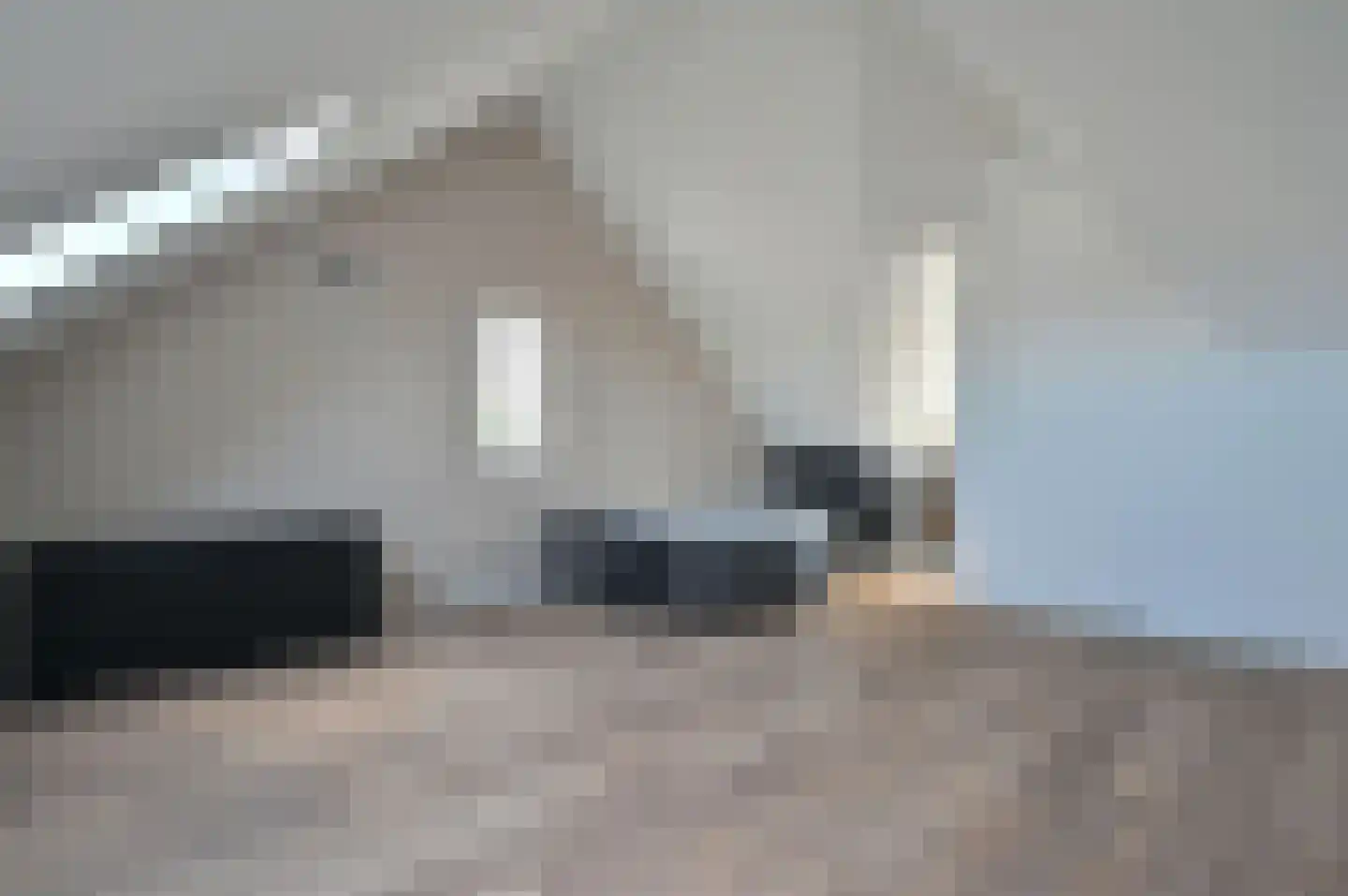Beukeboomstraat 6 Eemnes thumbnail 21
