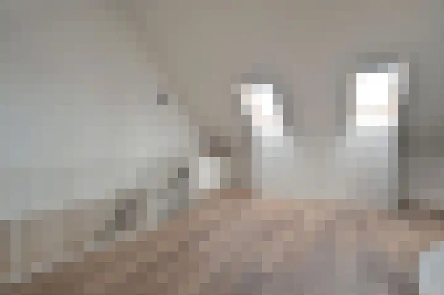 Beukeboomstraat 6 Eemnes thumbnail 22