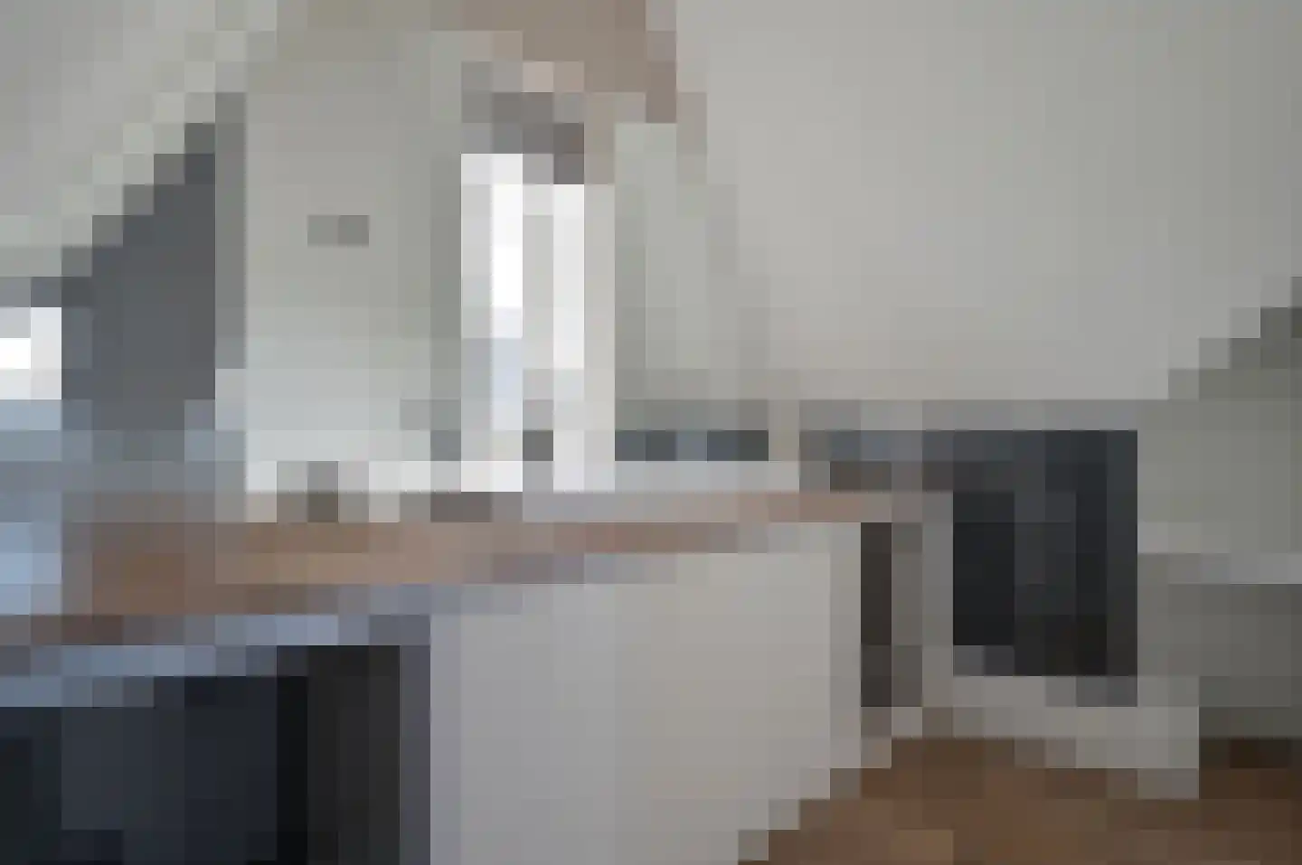 Beukeboomstraat 6 Eemnes thumbnail 24