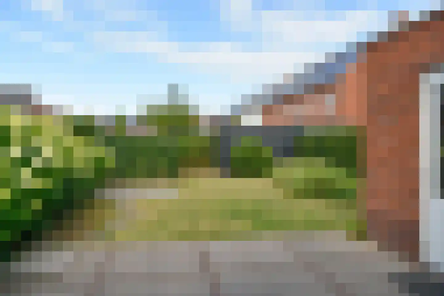 Beukeboomstraat 6 Eemnes thumbnail 25
