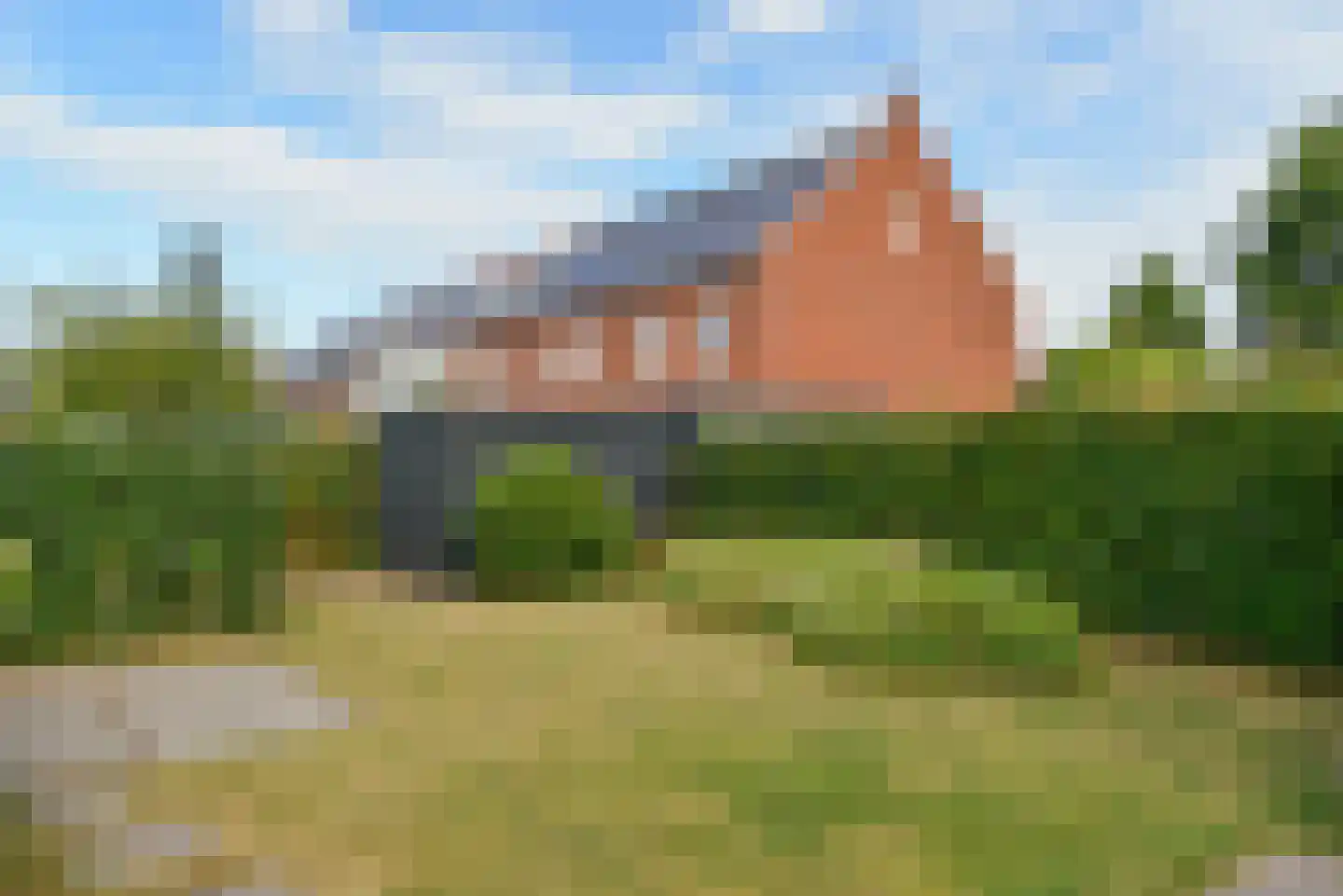 Beukeboomstraat 6 Eemnes thumbnail 26