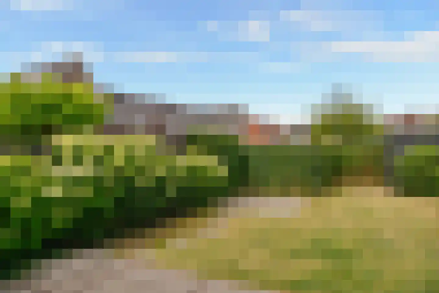 Beukeboomstraat 6 Eemnes thumbnail 27