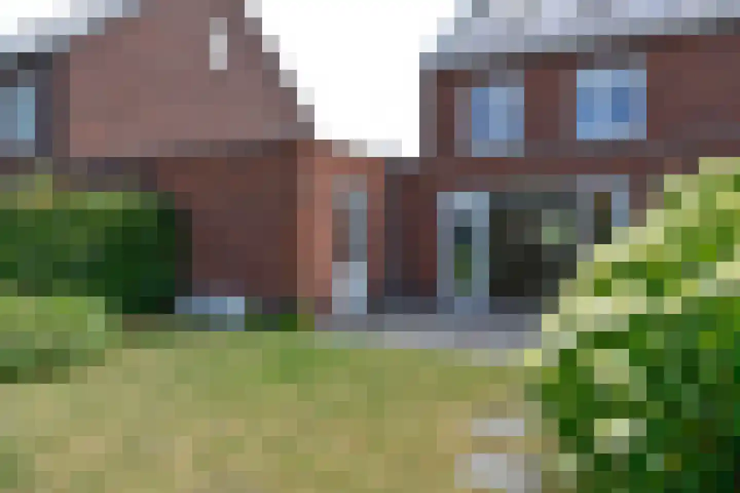 Beukeboomstraat 6 Eemnes thumbnail 28
