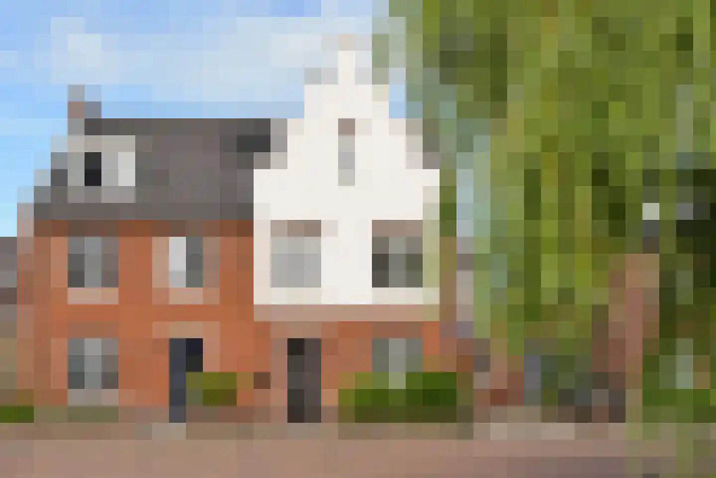 Beukeboomstraat 6 Eemnes thumbnail 29