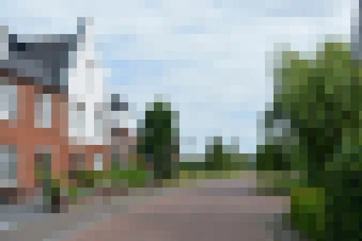 Beukeboomstraat 6 Eemnes thumbnail 30