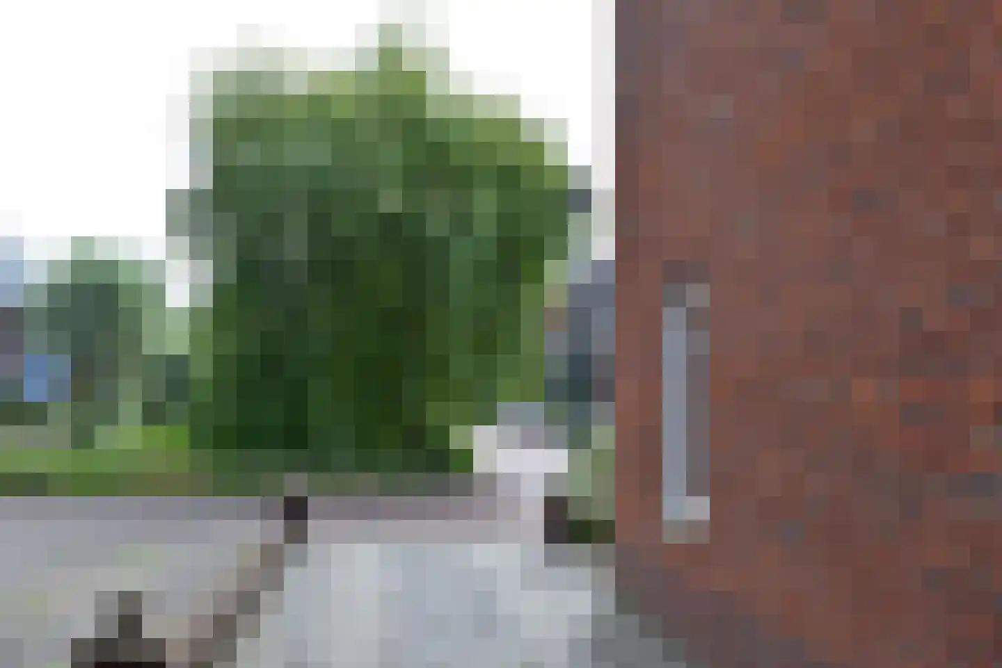 Beukeboomstraat 6 Eemnes thumbnail 31