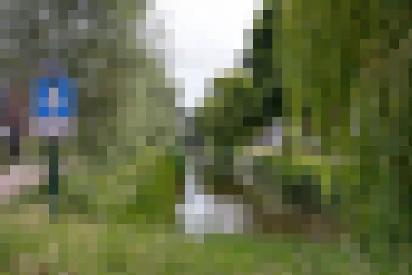Beukeboomstraat 6 Eemnes thumbnail 32