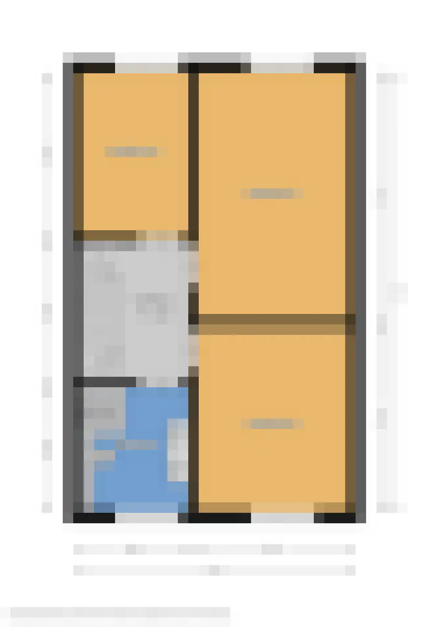 Beukeboomstraat 6 Eemnes thumbnail 34