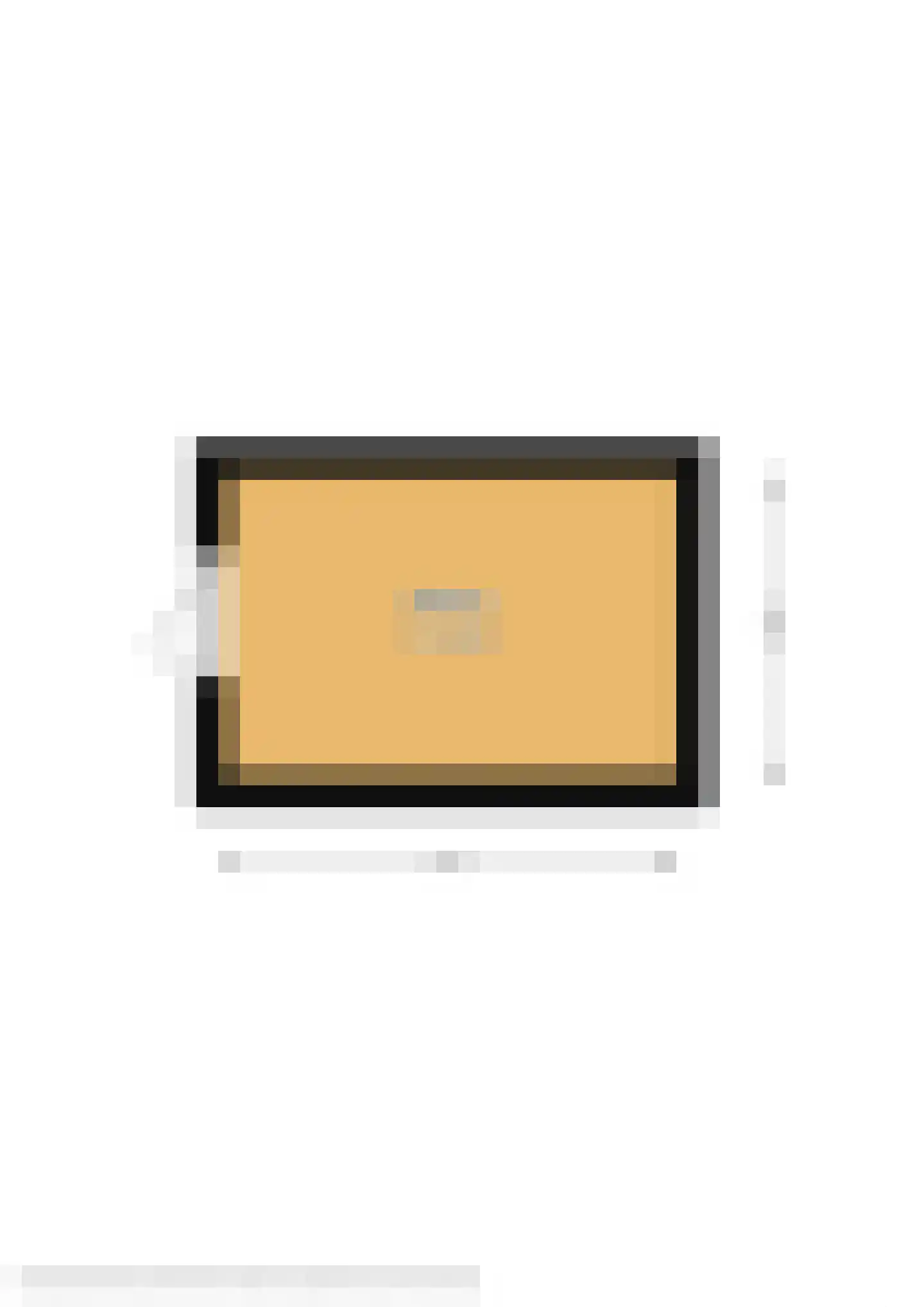 Beukeboomstraat 6 Eemnes thumbnail 36