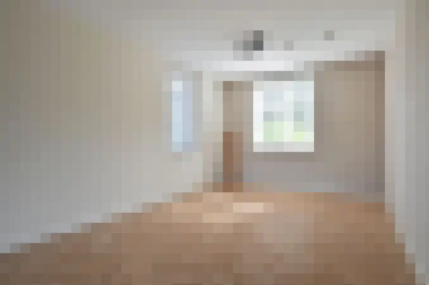 Beukeboomstraat 6 Eemnes thumbnail 4