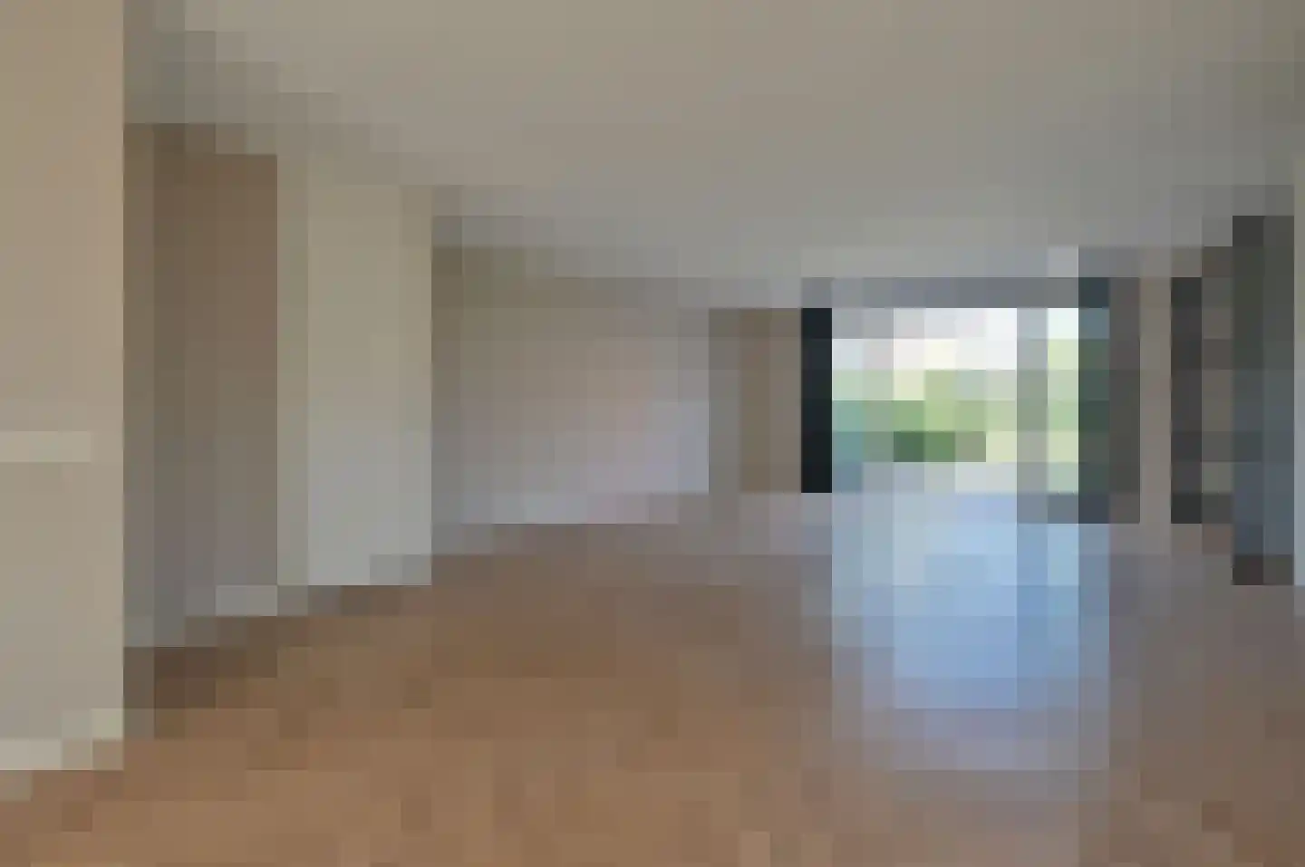 Beukeboomstraat 6 Eemnes thumbnail 5