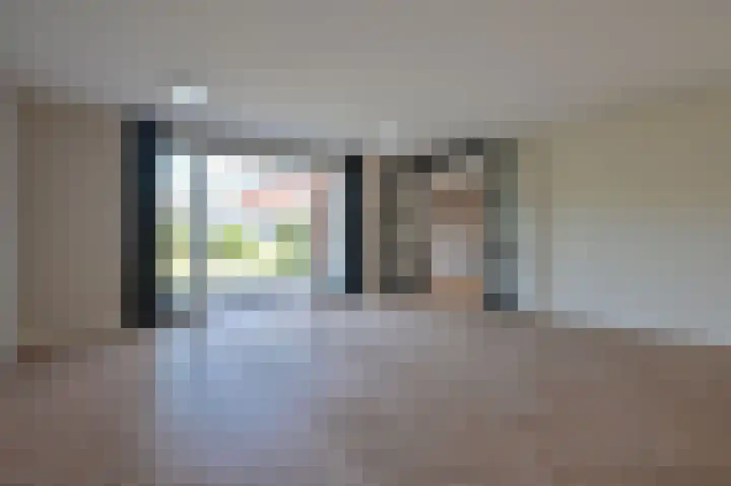 Beukeboomstraat 6 Eemnes thumbnail 6
