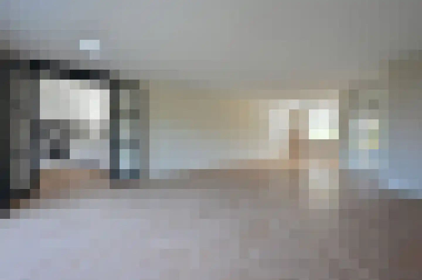 Beukeboomstraat 6 Eemnes thumbnail 7