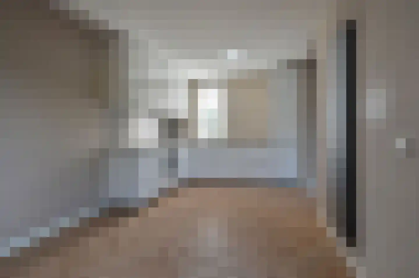 Beukeboomstraat 6 Eemnes thumbnail 8