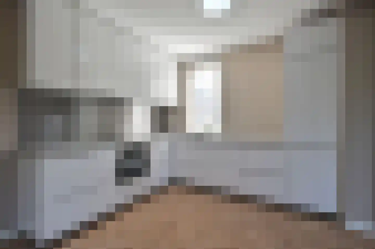 Beukeboomstraat 6 Eemnes thumbnail 9