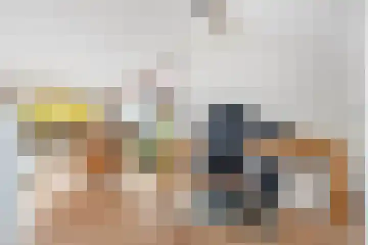 Beukeboomweg 30 Sittard thumbnail 28