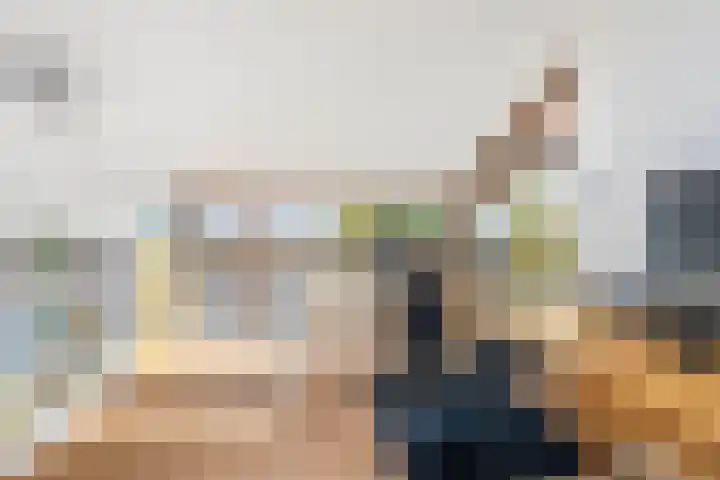 Beukeboomweg 30 Sittard thumbnail 29
