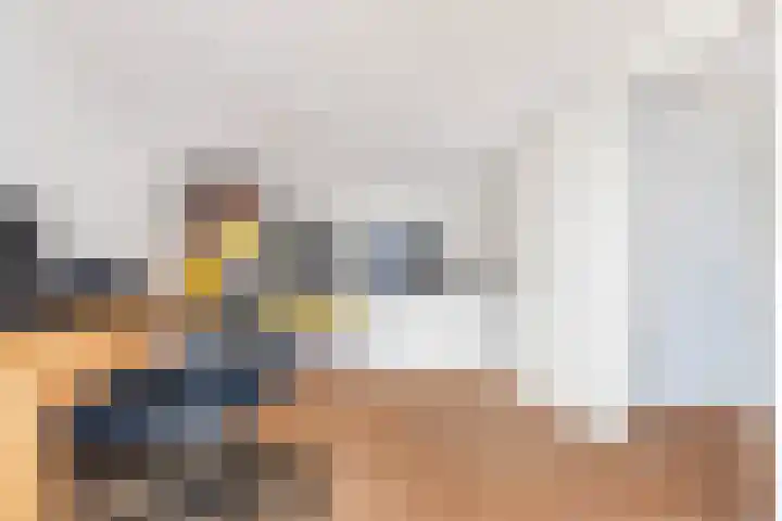 Beukeboomweg 30 Sittard thumbnail 30