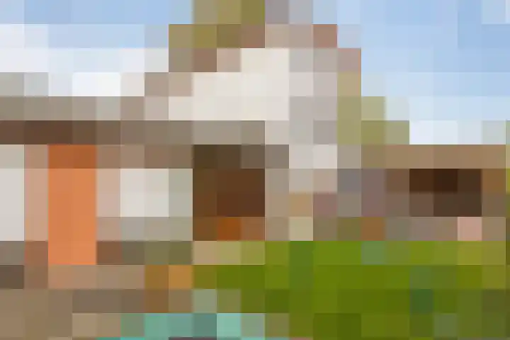 Beukeboomweg 30 Sittard thumbnail 35