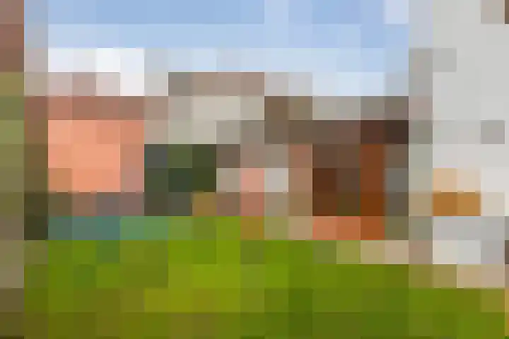 Beukeboomweg 30 Sittard thumbnail 36