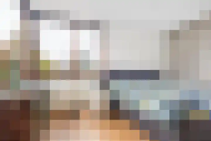 Beukeboomweg 30 Sittard thumbnail 4