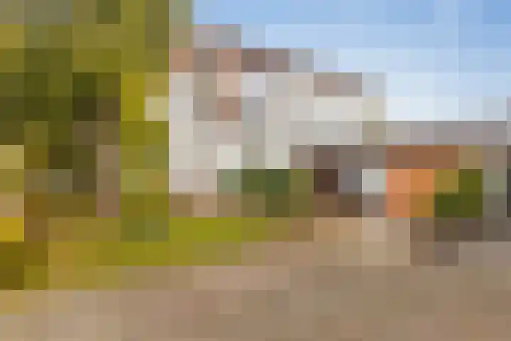 Beukeboomweg 30 Sittard thumbnail 7
