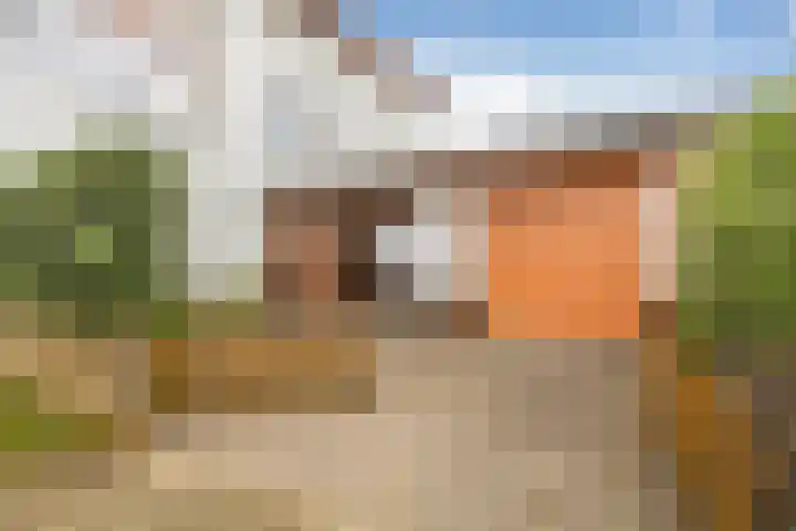 Beukeboomweg 30 Sittard thumbnail 9
