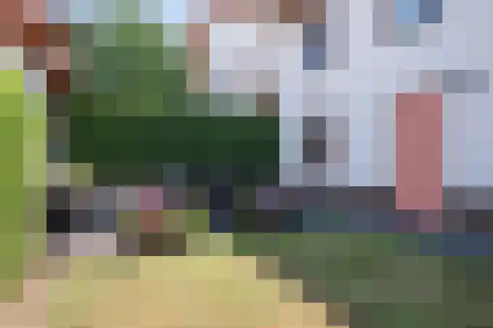 Beukeboomweg 32 Sittard thumbnail 23