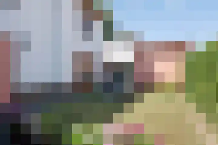 Beukeboomweg 32 Sittard thumbnail 24