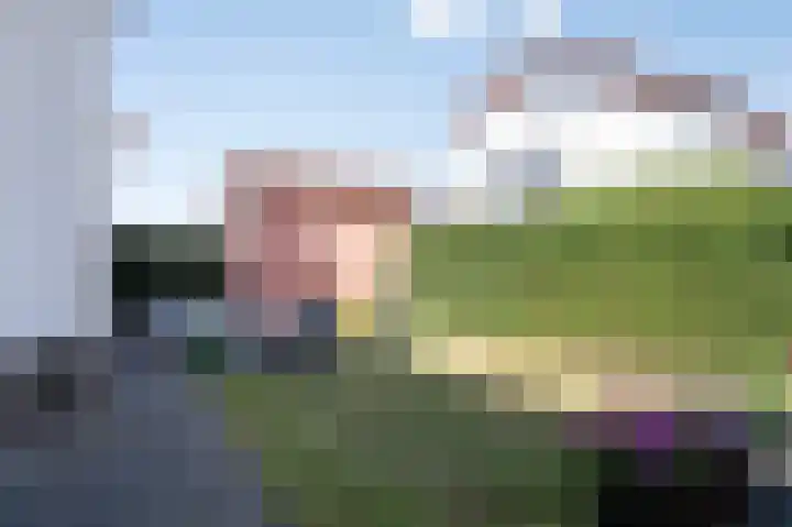 Beukeboomweg 32 Sittard thumbnail 25