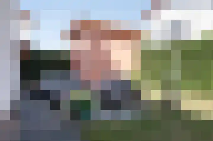 Beukeboomweg 32 Sittard thumbnail 27