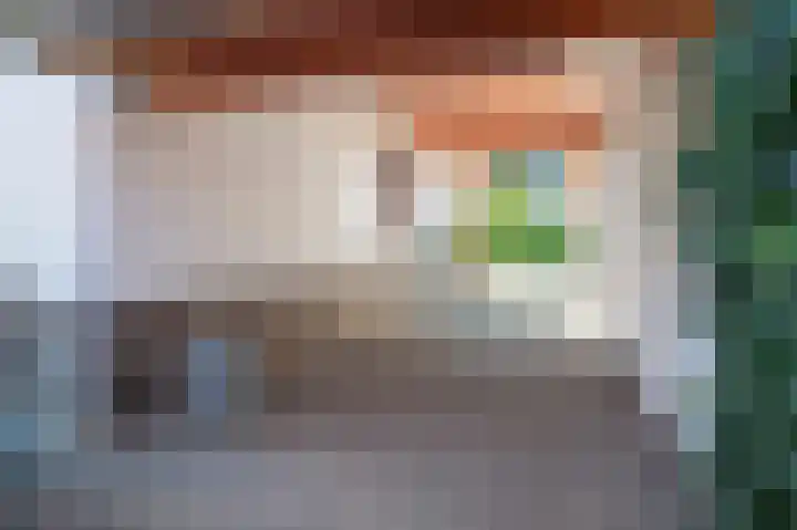 Beukeboomweg 32 Sittard thumbnail 31