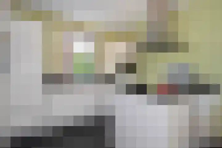 Beukeboomweg 32 Sittard thumbnail 4