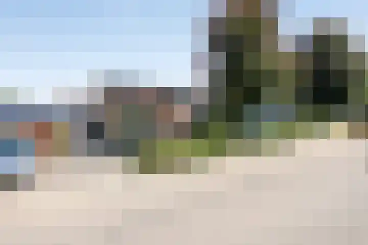 Beukeboomweg 32 Sittard thumbnail 6