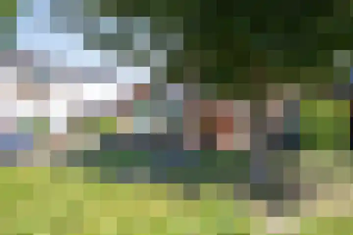 Beukeboomweg 32 Sittard thumbnail 9