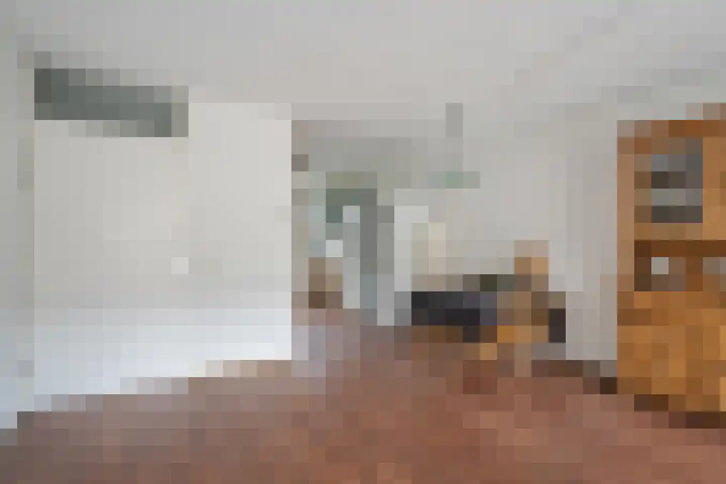 Beukehout 9 Zoetermeer thumbnail 13