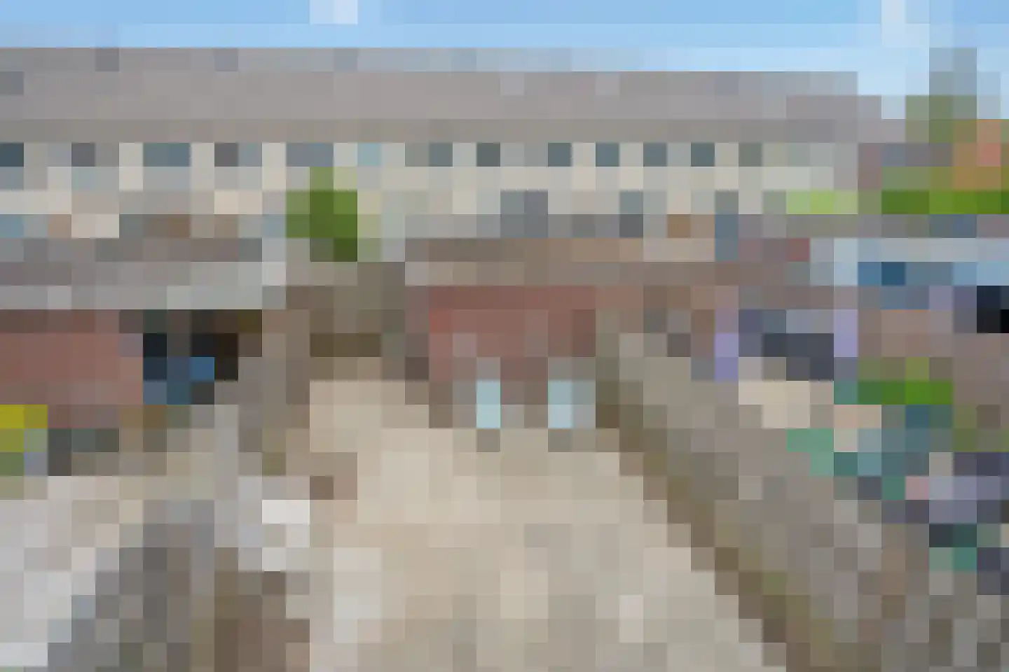 Beukehout 9 Zoetermeer thumbnail 17