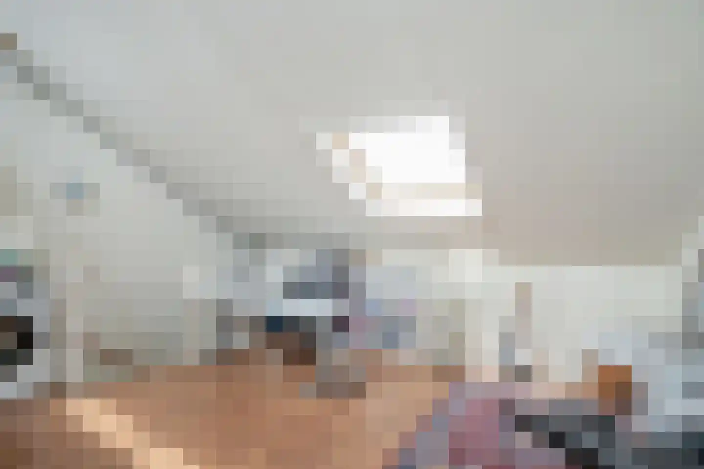Beukehout 9 Zoetermeer thumbnail 26